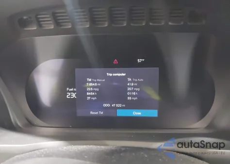 2024 Volvo Xc90 B5 Plus Bright Theme z USA, uszkodzony, nr VIN YV4L12PEXR1168532